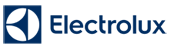 Electrolux Sakarya Kocaeli Klima Beyaz Eşya Servisi
